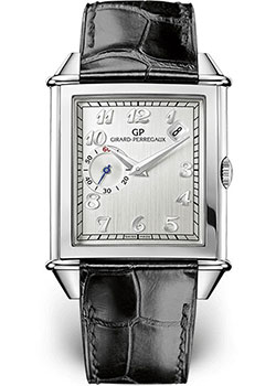 Часы Girard Perregaux Vintage 1945 25835-11-121-BA6A